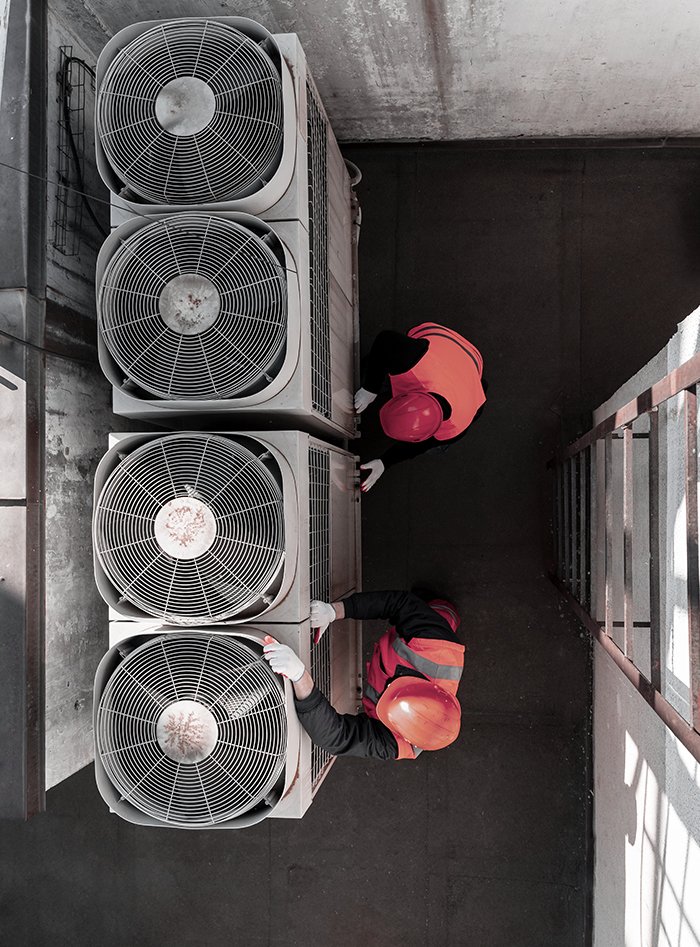 Electrical systems service